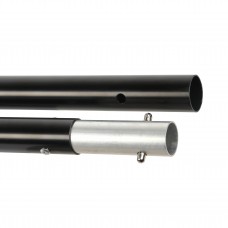 Система установки фона В-808 модель vb_28256 от Falcon Eyes