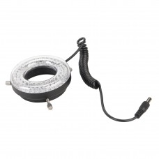 Микроскоп стерео Микромед MC-А-0880-tilt модель vb_28260 от Микромед