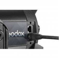 Осветитель светодиодный Godox SZ150R студийный модель vb_28274 от Godox