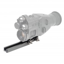 Кронштейн Veber DigitalBat 156S модель vb_28281 от Veber