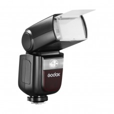 Вспышка накамерная Godox Ving V860IIIC TTL для Canon модель vb_28347 от Godox