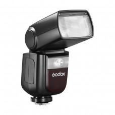 Вспышка накамерная Godox Ving V860IIIC TTL для Canon модель vb_28347 от Godox