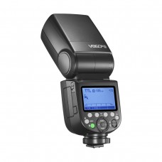 Вспышка накамерная Godox Ving V860IIIS TTL для Sony модель vb_28349 от Godox