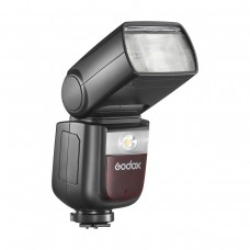 Вспышка накамерная Godox Ving V860IIIS TTL для Sony модель vb_28349 от Godox