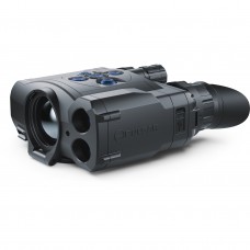 Тепловизионный бинокль Accolade 2 LRF XP50 Pro (77461) модель vb_28384 от PULSAR