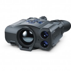 Тепловизионный бинокль Accolade 2 LRF XP50 Pro (77461) модель vb_28384 от PULSAR
