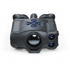 Тепловизионный бинокль Accolade 2 LRF XP50 Pro (77461) модель vb_28384 от PULSAR