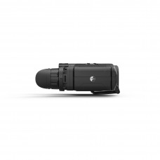 Тепловизионный бинокль Accolade 2 LRF XP50 Pro (77461) модель vb_28384 от PULSAR