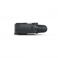 Тепловизионный бинокль Accolade 2 LRF XP50 Pro (77461) модель vb_28384 от PULSAR