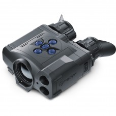 Тепловизионный бинокль Accolade 2 LRF XP50 Pro (77461) модель vb_28384 от PULSAR