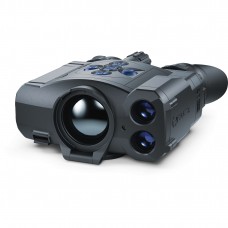 Тепловизионный бинокль Accolade 2 LRF XP50 Pro (77461)