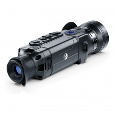 Тепловизор Helion 2 XP50 Pro (77431) модель vb_28429 от PULSAR