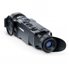 Тепловизор Helion 2 XP50 Pro (77431) модель vb_28429 от PULSAR