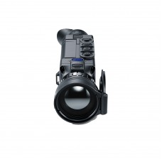 Тепловизор Helion 2 XP50 Pro (77431) модель vb_28429 от PULSAR