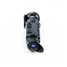 Тепловизор Helion 2 XP50 Pro (77431) модель vb_28429 от PULSAR