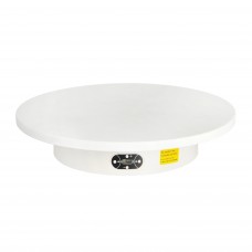 Платформа поворотная Falcon Eyes Table PRO 300RC-A для 3D фото и видеосъемки модель vb_28434 от Falcon Eyes