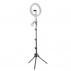 Комплект оборудования Falcon Eyes BloggerKit 20 mic для видеосъемки модель vb_28448 от Falcon Eyes