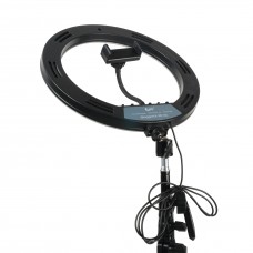 Комплект оборудования Falcon Eyes BloggerKit 20 mic для видеосъемки модель vb_28448 от Falcon Eyes