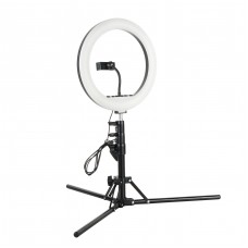 Комплект оборудования Falcon Eyes BloggerKit 20 mic для видеосъемки модель vb_28448 от Falcon Eyes