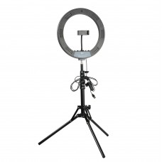 Комплект оборудования Falcon Eyes BloggerKit 20 mic для видеосъемки модель vb_28448 от Falcon Eyes