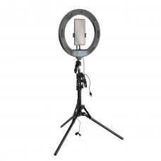 Комплект оборудования Falcon Eyes BloggerKit 20 mic для видеосъемки модель vb_28448 от Falcon Eyes