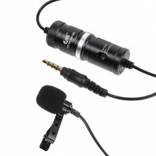 Комплект оборудования Falcon Eyes BloggerKit 20 mic для видеосъемки модель vb_28448 от Falcon Eyes