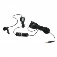 Комплект оборудования Falcon Eyes BloggerKit 20 mic для видеосъемки модель vb_28448 от Falcon Eyes