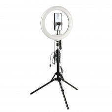Комплект оборудования Falcon Eyes BloggerKit 20 mic для видеосъемки модель vb_28448 от Falcon Eyes