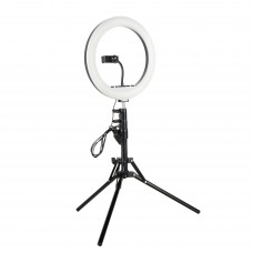 Комплект оборудования Falcon Eyes BloggerKit 20 mic для видеосъемки модель vb_28448 от Falcon Eyes