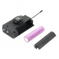 Петличная радиосистема Falcon Eyes FEmic Air-50 2.4G модель vb_28467 от Falcon Eyes
