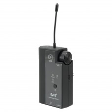 Петличная радиосистема Falcon Eyes FEmic Air-50 2.4G модель vb_28467 от Falcon Eyes