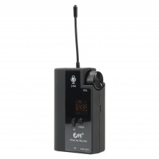 Петличная радиосистема Falcon Eyes FEmic Air-50 2.4G модель vb_28467 от Falcon Eyes