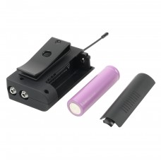 Петличная радиосистема Falcon Eyes FEmic Air-50 2.4G модель vb_28467 от Falcon Eyes
