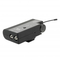 Петличная радиосистема Falcon Eyes FEmic Air-50 2.4G модель vb_28467 от Falcon Eyes