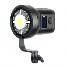 Осветитель студийный Falcon Eyes Studio LED COB 80 BP светодиодный модель vb_28477 от Falcon Eyes