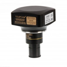 Видеоокуляр ToupCam E3ISPM05000KPA модель vb_28484 от ToupTek