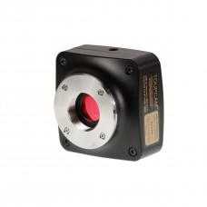 Видеоокуляр ToupCam E3ISPM05000KPA модель vb_28484 от ToupTek