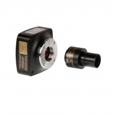 Видеоокуляр ToupCam E3ISPM05000KPA модель vb_28484 от ToupTek