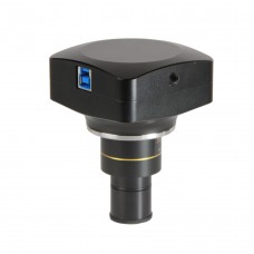 Видеоокуляр ToupCam E3ISPM05000KPA модель vb_28484 от ToupTek