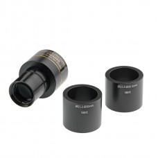 Видеоокуляр ToupCam E3ISPM05000KPA модель vb_28484 от ToupTek