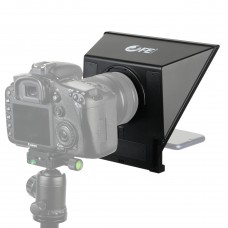 Телесуфлер Falcon Eyes EasySay RC8 модель vb_28489 от Falcon Eyes