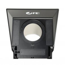 Телесуфлер Falcon Eyes EasySay RC8 модель vb_28489 от Falcon Eyes