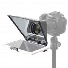 Телесуфлер Falcon Eyes EasySay RC8 модель vb_28489 от Falcon Eyes