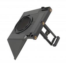 Телесуфлер Falcon Eyes EasySay RC8 модель vb_28489 от Falcon Eyes