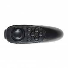 Телесуфлер Falcon Eyes EasySay RC8 модель vb_28489 от Falcon Eyes