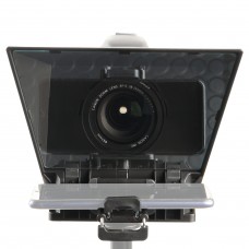 Телесуфлер Falcon Eyes EasySay RC8 модель vb_28489 от Falcon Eyes