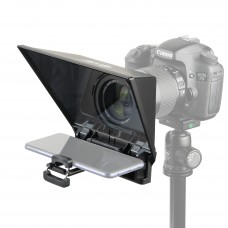 Телесуфлер Falcon Eyes EasySay RC8 модель vb_28489 от Falcon Eyes