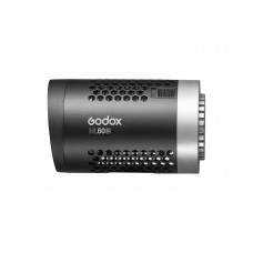 Осветитель светодиодный Godox ML60Bi модель vb_28499 от Godox