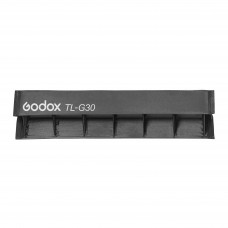 Соты Godox TL-G30 для TL30 модель vb_28506 от Godox