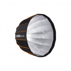 Софтбокс Godox QR-P70 параболический быстроскладной модель vb_28518 от Godox